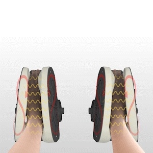 ���݃{�[�h