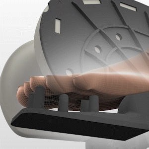 �U���ˋN��