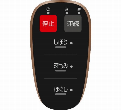 �����R��