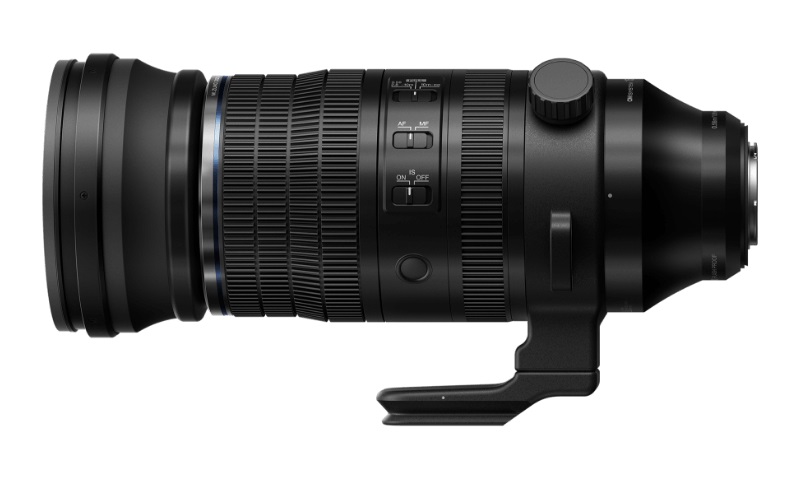 �g�����Ƒ傫���B�肽���h�ʗ~�ɉ����钴�]���Y�[�������Y