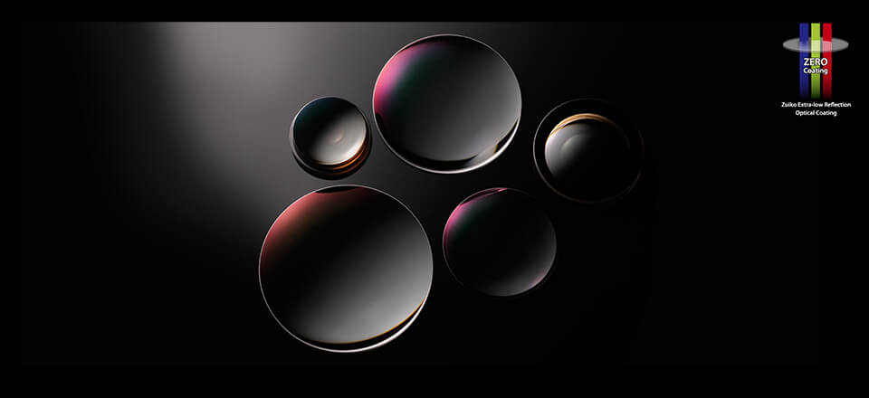 ZERO�R�[�e�B���O