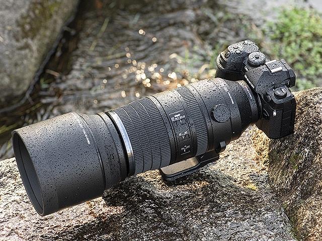 �D�ꂽ���쐫