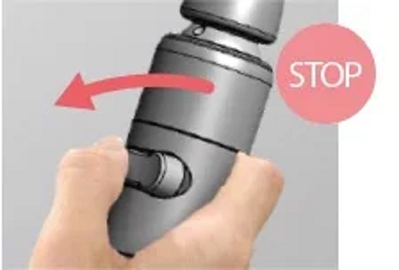 �茳�X�g�b�v