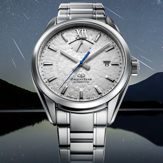  �I���G���g�X�^�[ M�R���N�V�����Y�wM34 F8 �f�C�g�x