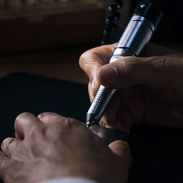 �y�y���Z�E�X�������Q���C���[�W�����蒤��͗l�z