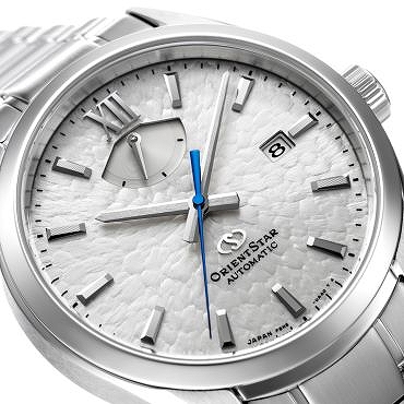 �y�������~�蒍����̐[����\�����郉�b�s���O�h���z