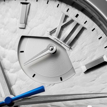 �y2���\���̕����E�_�C���J�b�g�A���z