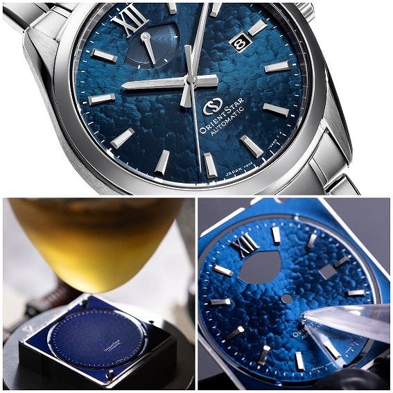 ���w���w��������