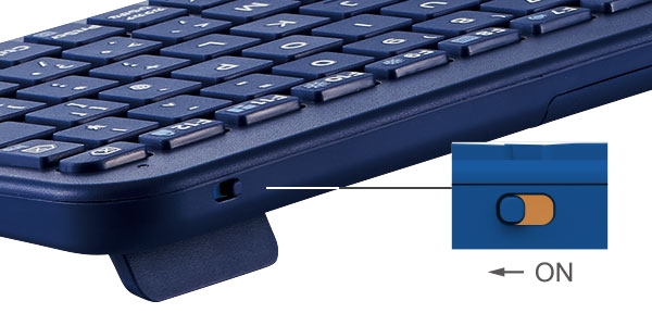 �s�g�p���̓d�r�̏��Ֆh�~�E�ȓd�͂�����