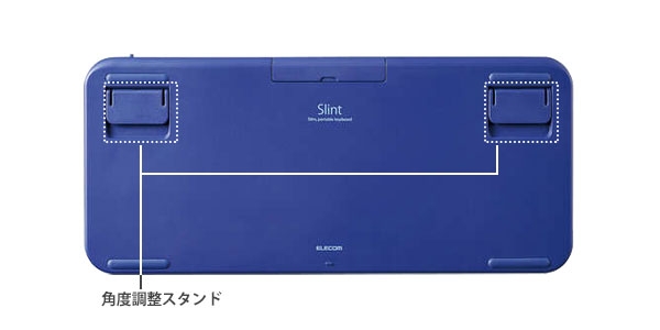 �e������