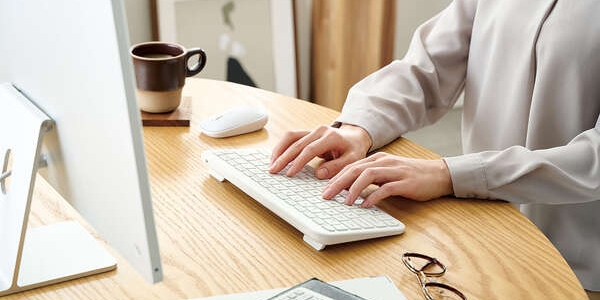 �S�n�悢�^�C�s���O��ڎw�����S��̃f�U�C��