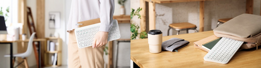 �S�n�悢�^�C�s���O��ڎw�����S��̃f�U�C��