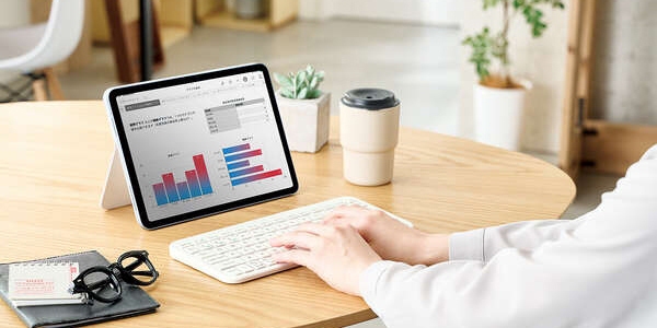 Bluetooth&reg;�ڑ��^�C�v