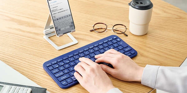 Bluetooth&reg;�ڑ��^�C�v