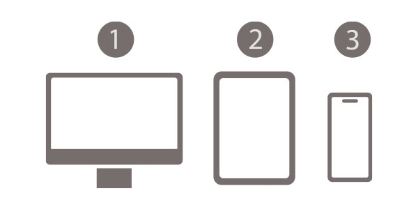 �}���`�y�A�����O��3��̃p�\�R���ɐڑ�