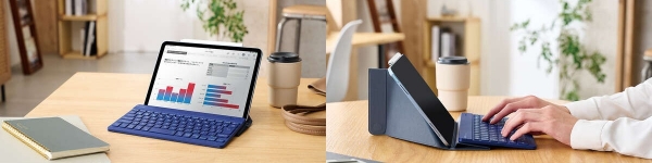 Bluetooth&reg;�ڑ��^�C�v