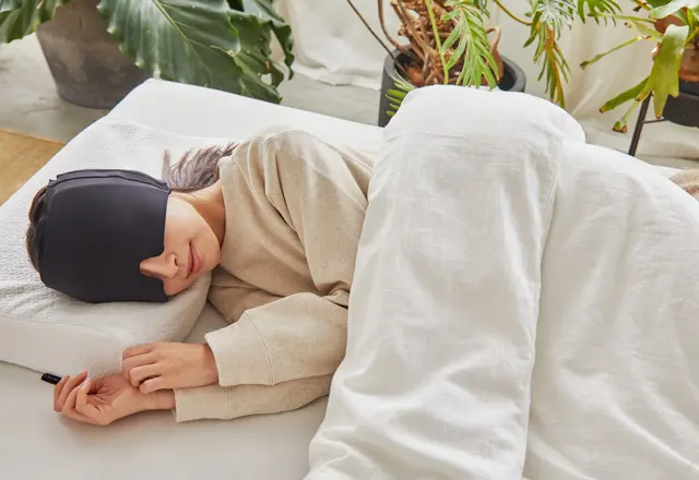 �ӂ��`���ق����I�V���o�̃A�C�}�X�N