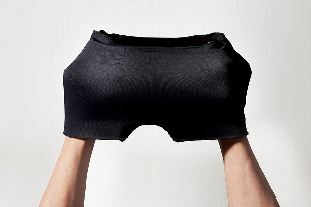 �L�k���E�������ɗD���PP�f��