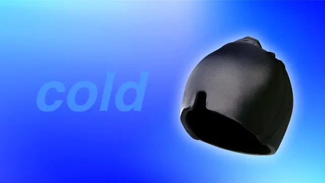 ��p�V�[�g�𒴂���₽���I