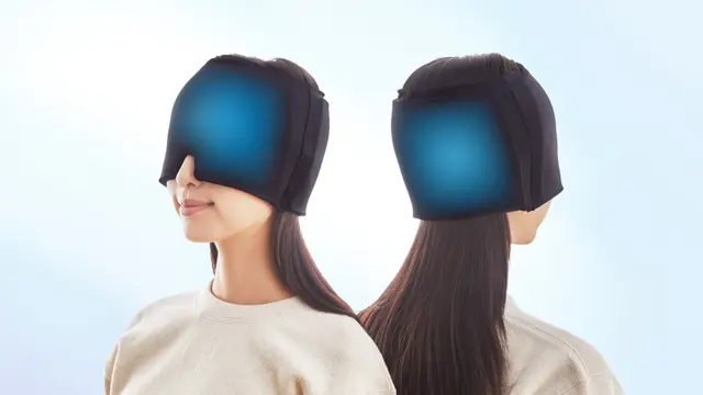 ���M����d���Ŗڂ����g�������A�ڌ����X�b�L�������������͗�₵�Ďg���̂��������߁I