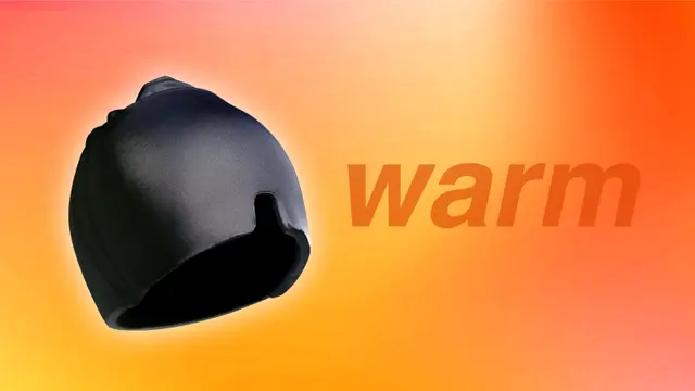 ����`���Ɨn�����ނ悤�ȉ�����