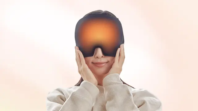 �ڂ̊����������鎞����̍�ƂŖڂ��g�������APC��X�}�z�����߂������Ȃǂ̓A�C�}�X�N�����߂Ėڌ�������Ă����܂��傤�B