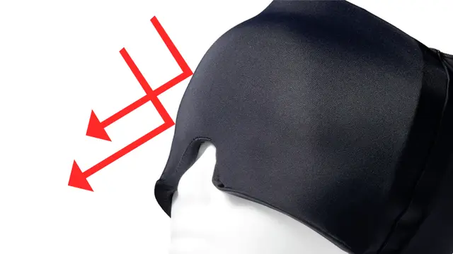 �Ռ���99.99%