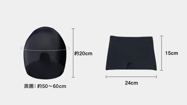 ���i�T�C�Y