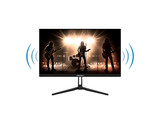 �X�s�[�J�[����