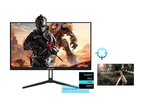 �Q�[�����[�h����