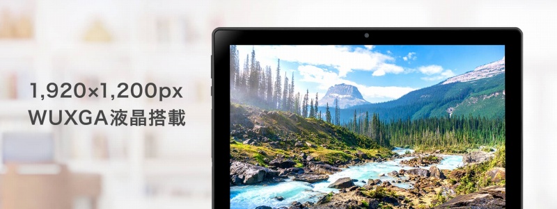 WUXGA�t������