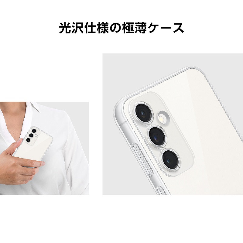 ����d�l�̋ɔ��P�[�X