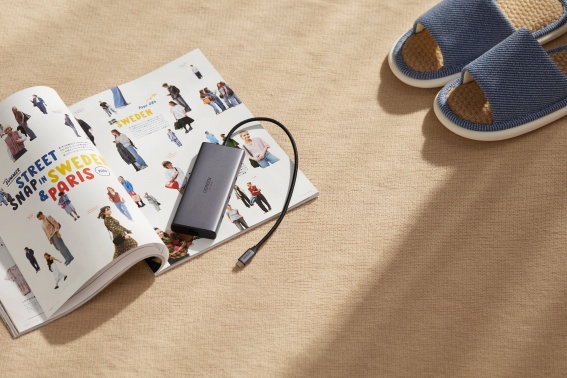 �������ׂ̃f���A���f�B�X�v���C