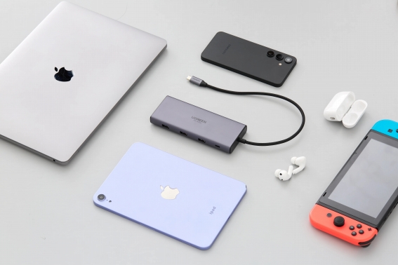 �����łȂ�