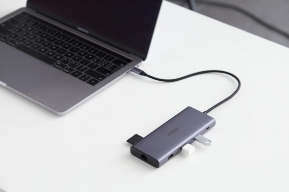 ���肵�ĂȂ�