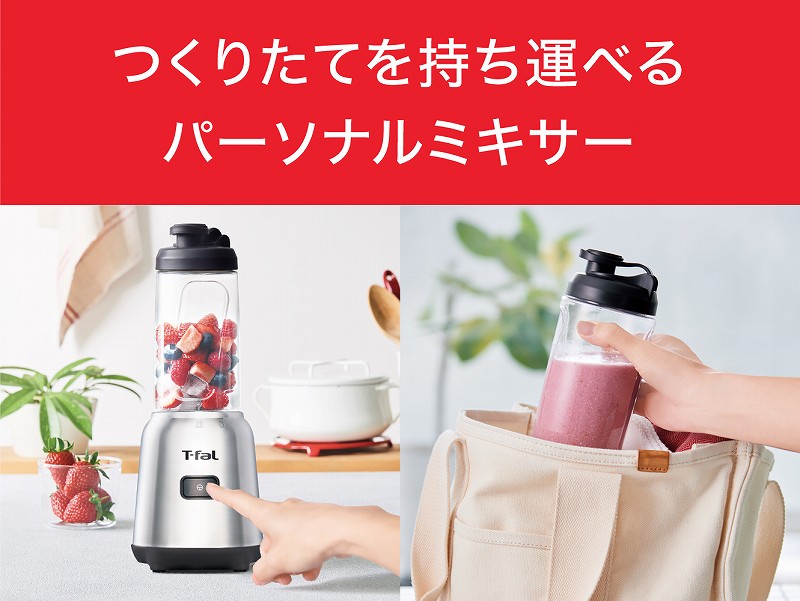 �n�C�p���[�ŃR���p�N�g