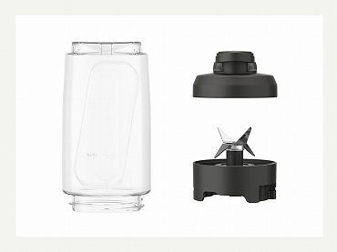 �����ł��Ă������ȒP