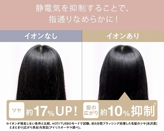 �u�v���X�}�C�i�X�C�I���v�Ń��������N��̃T���c������