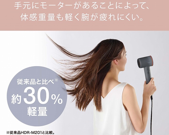 �]���i�Ɣ�ז�30%�y�ʂ̏d����380g�I