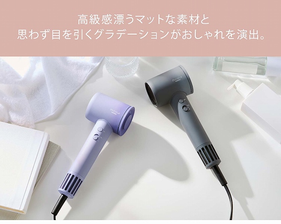 �}�b�g�ł����Ƃ�Ƃ��������S�n