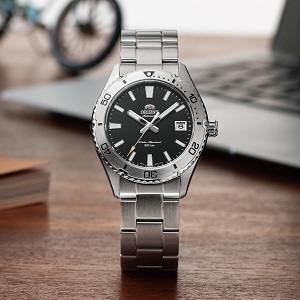 �yORIENT Mako-�I���G���g �}�R-�z