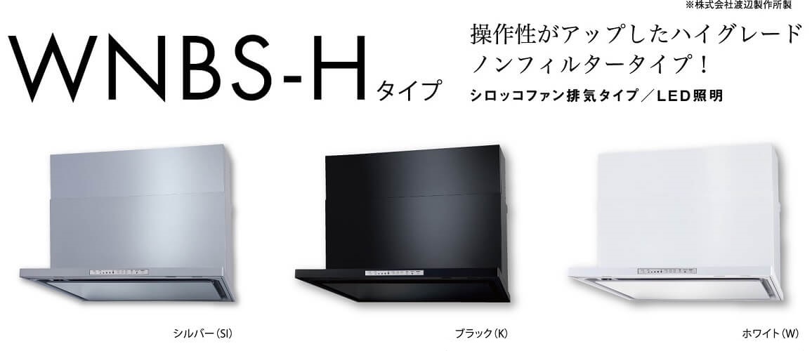 ��������01