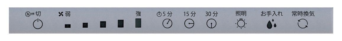 ��������02