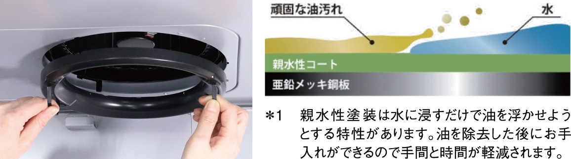 ��������04