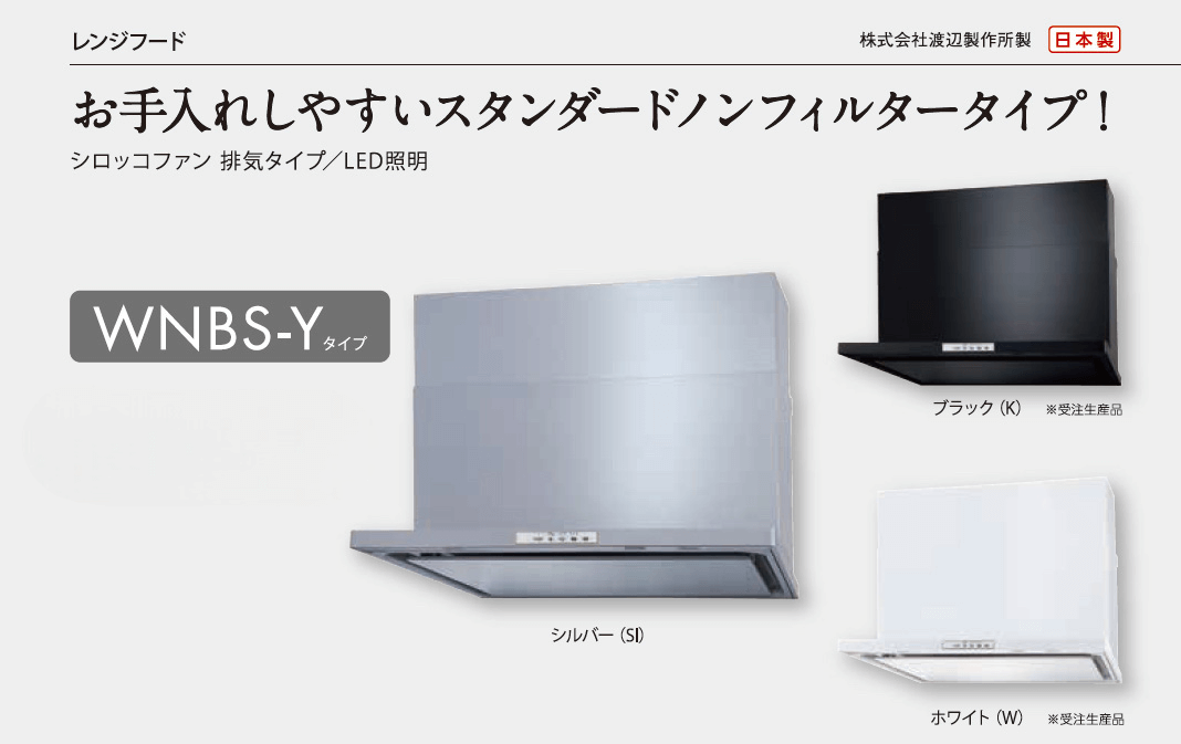 ��������01