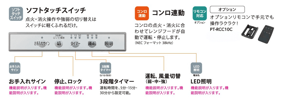 ��������03