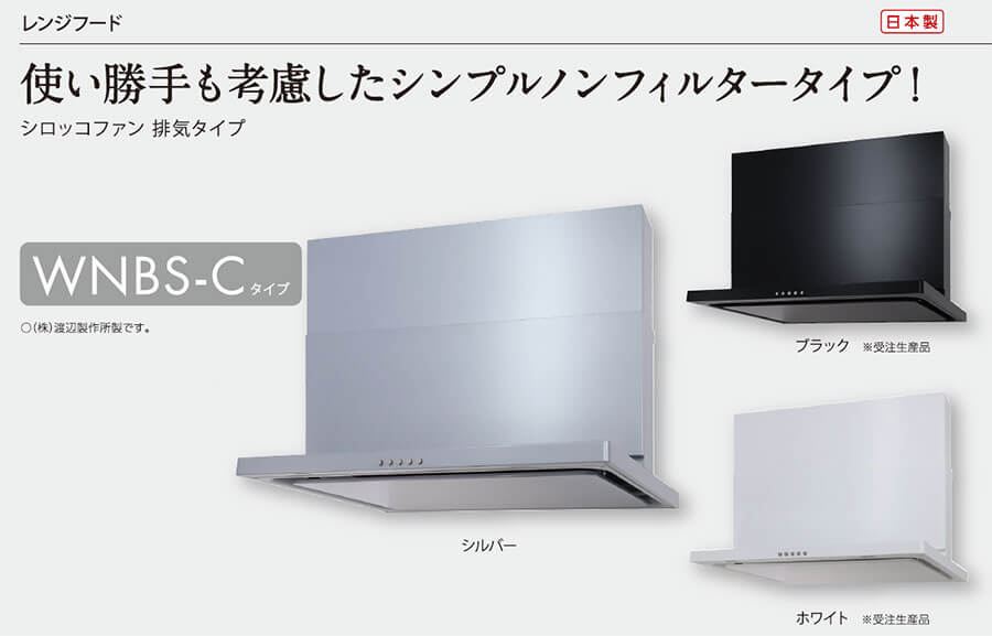 ��������01