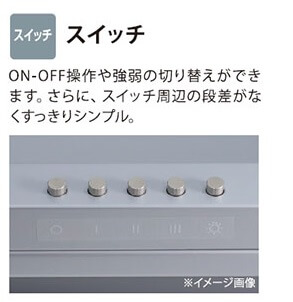 ��������03