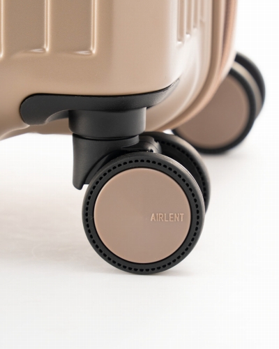 �É��_�u���L���X�^�[