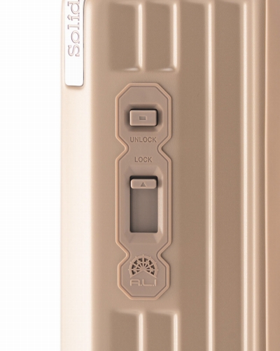 �z�C�[�����b�N�X�C�b�`